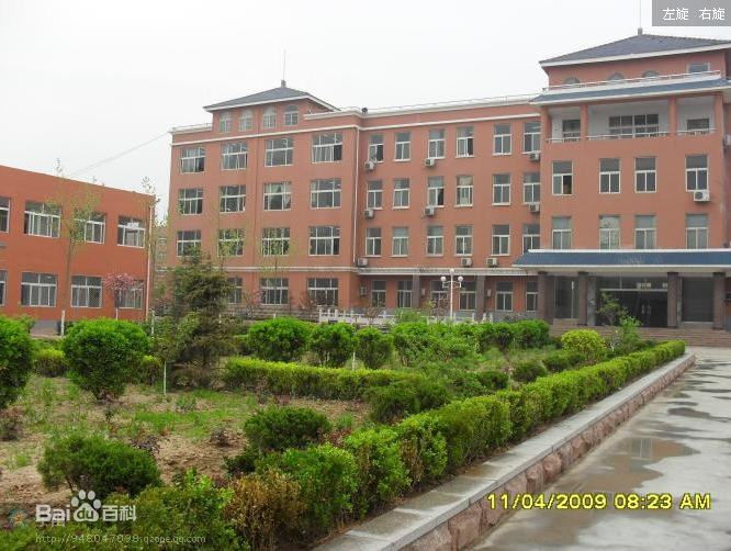  p>郓城高级中学,位于水浒故事的发祥地山东省 a target="_blank"