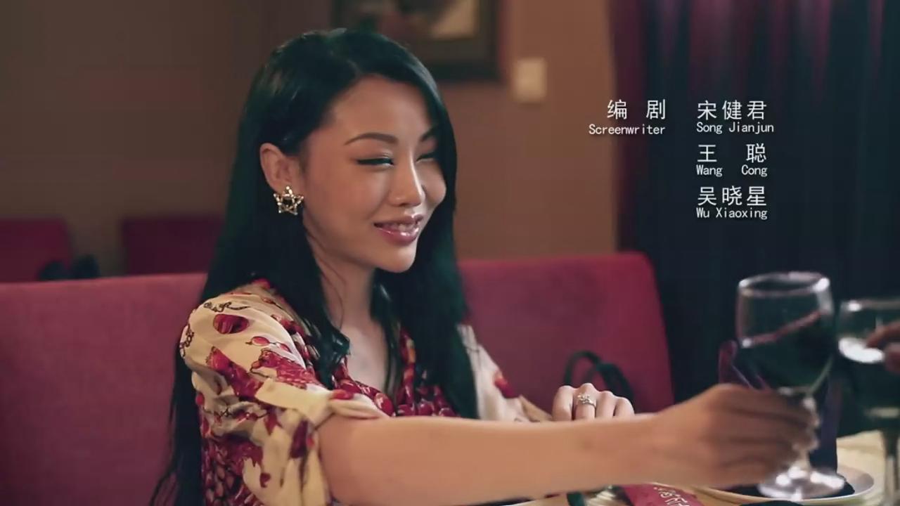  p>《身度》是宋健君执导, a href="#" data-lemmaid="52846">王月 /a