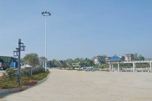 天塘镇,隶属湖南省郴州市 a href="#" data-lemmaid="5612807">宜章县