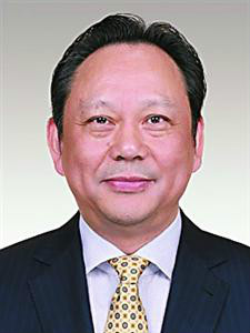 data-lemmaid="7649127">上海市公安局 /a>轨道公交总队党委副书记