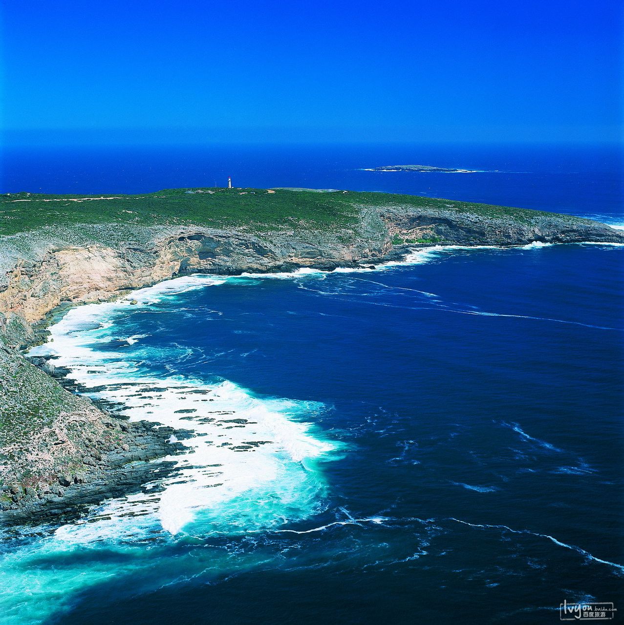 南澳大利亚州 全网资源