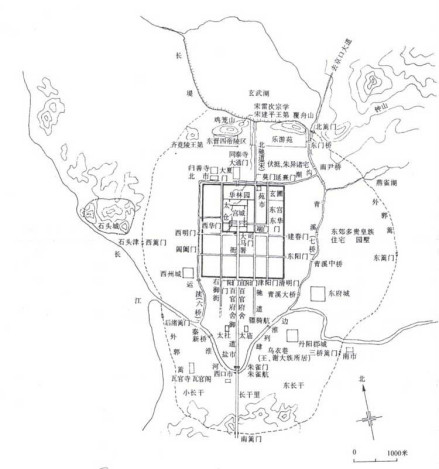 侯景之乱_百度百科