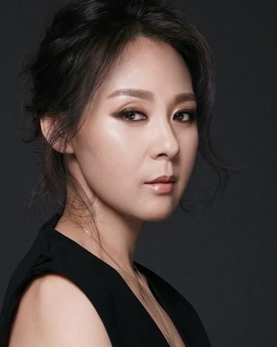  p>全美善 (         ,1970年12月7日~2019年6月29日),出生于韩国全罗