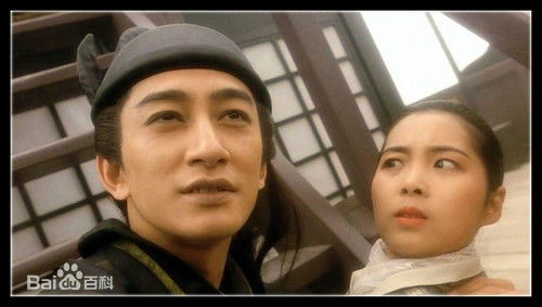  p data-id="gnyxko23hw">苏鹏海,是香港 a t