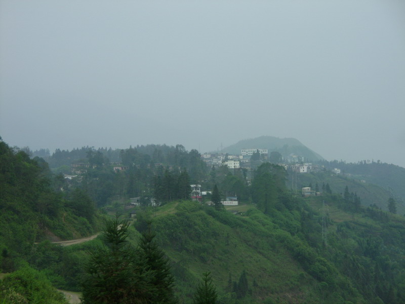  p data-id="gnhh0isom8">平河乡,隶属于重庆市巫山县,地处 a target=
