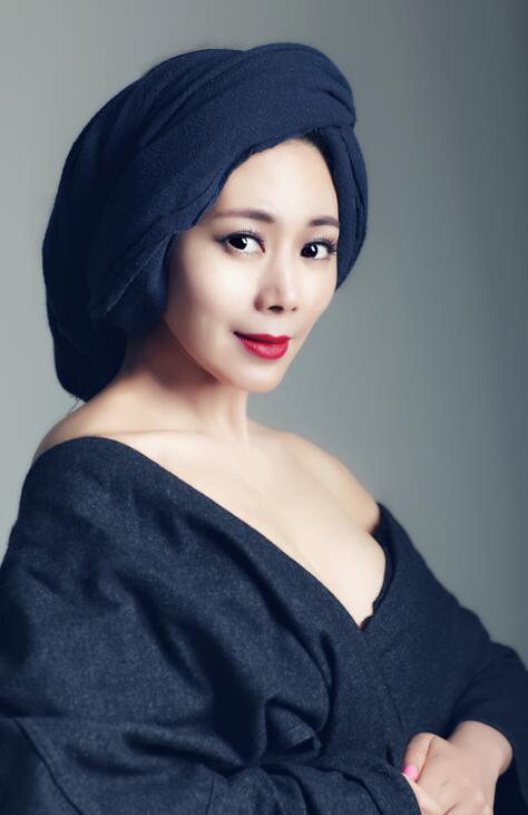 data-id="gnzgfcvggl">张慧,1981年10月1日出生于山东,中国内地女演员