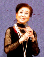 陕西省戏曲研究院戏曲演员