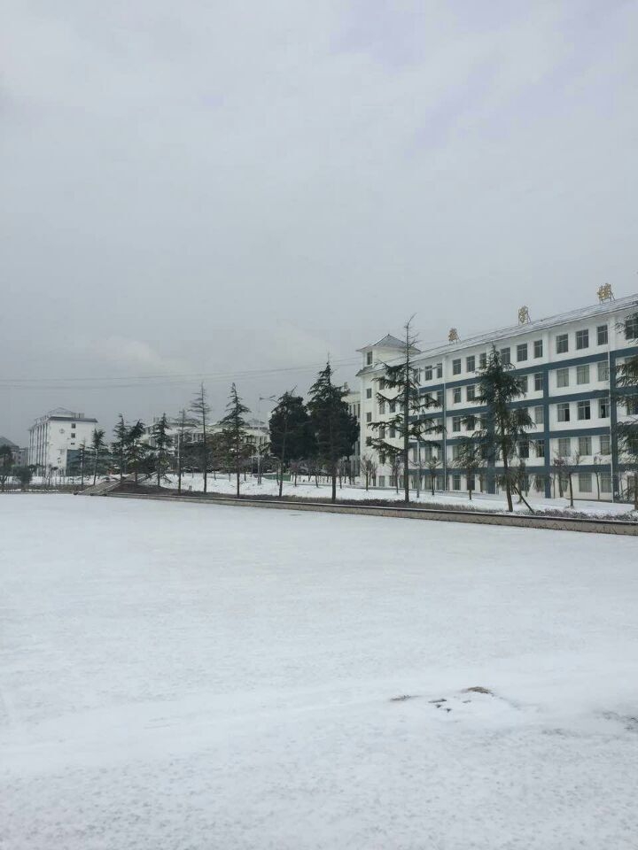  p>铜仁市交通学校于2013年经 a href="#" data-lemmaid="2748257">