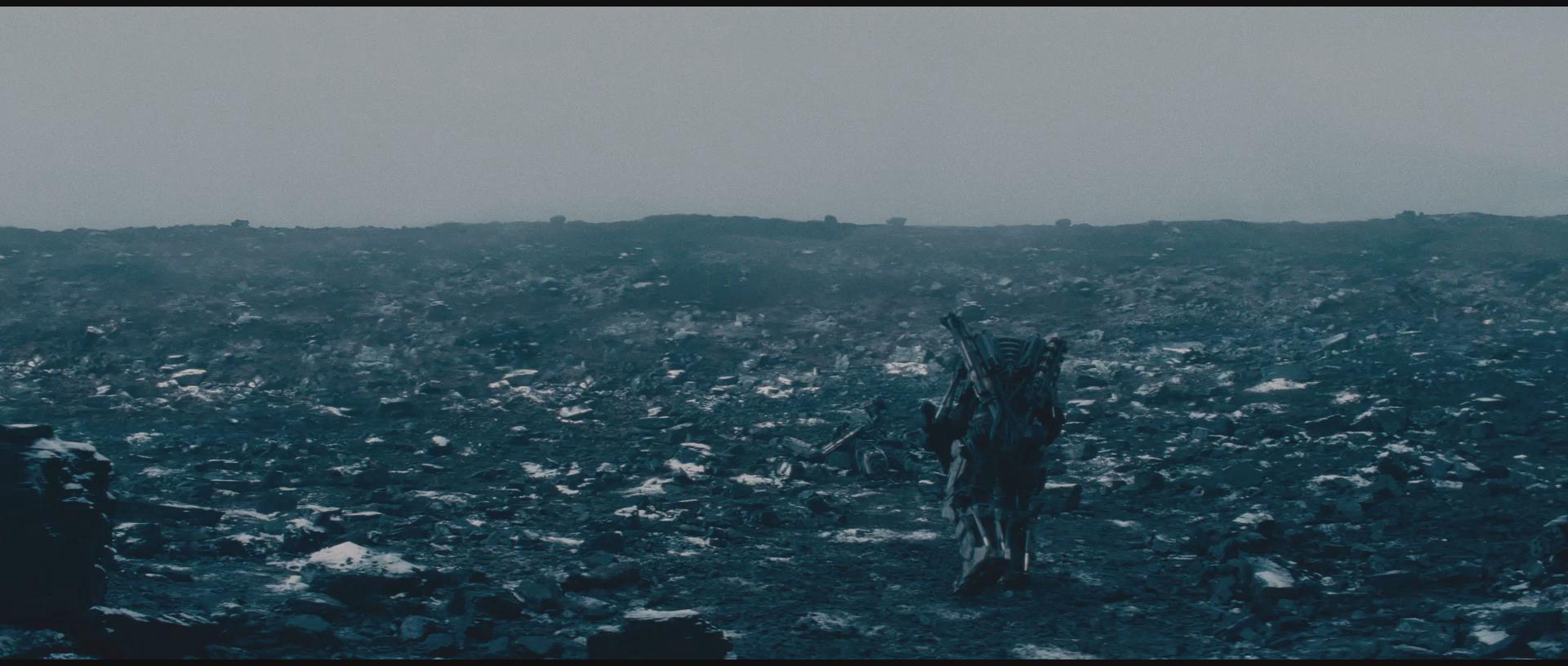 href="#" data-lemmaid="3543559">道格·里曼 /a>执导的科幻动作电影