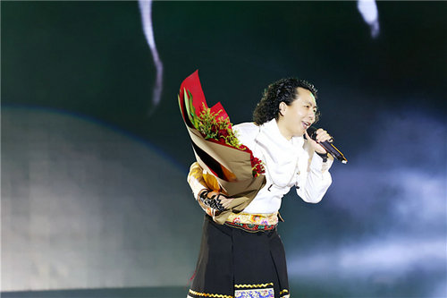  p data-id="gnrr0gelbk">索南扎西,9月24日出生于甘肃甘南大草原