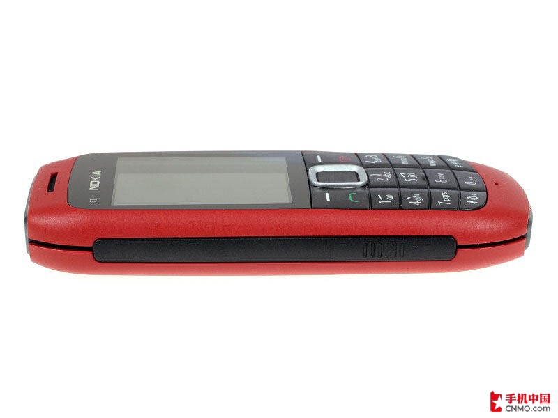 诺基亚c1-00