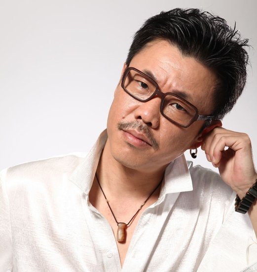  p data-id="sy9j0ermrloo">秋野,歌手,著名摇滚乐队 a target="