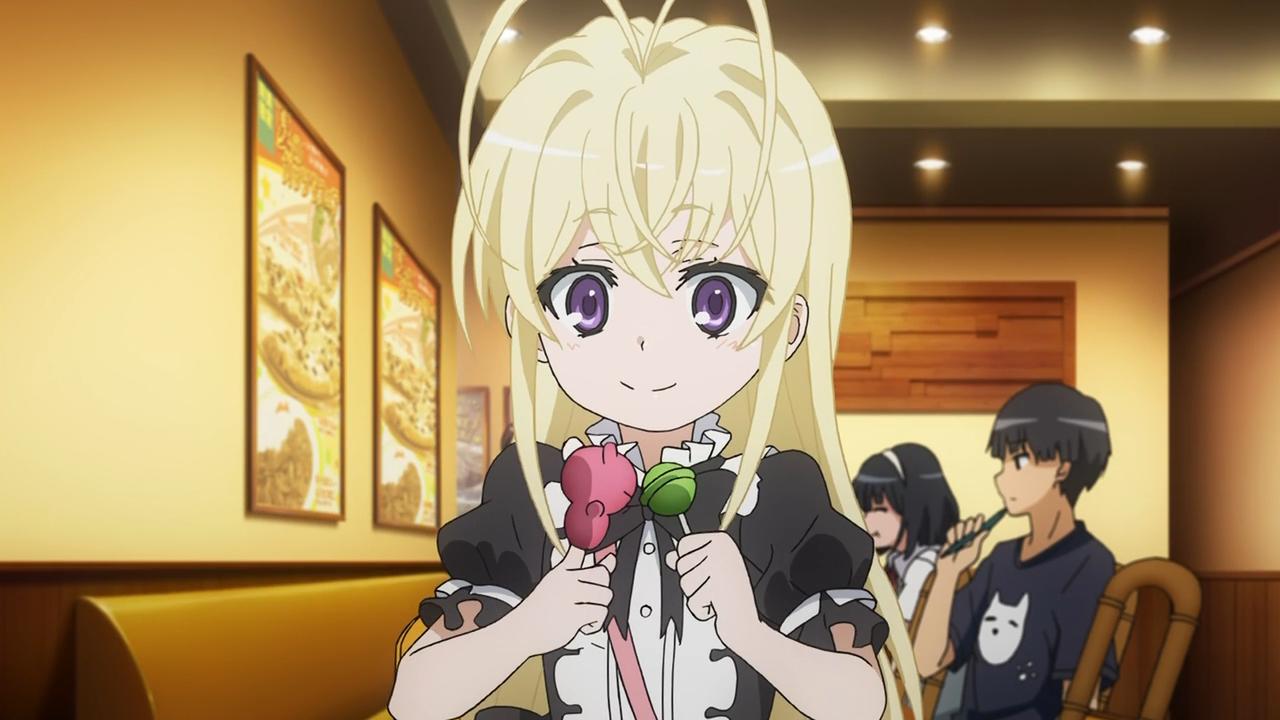 data-lemmaid="1523627">爱奇艺 /a>(大陆授权)正式译名"菲布理",台湾