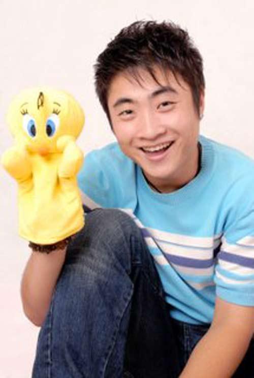  p>《爱笑会议室》原是 a target="_blank" href="/item/辽宁卫视