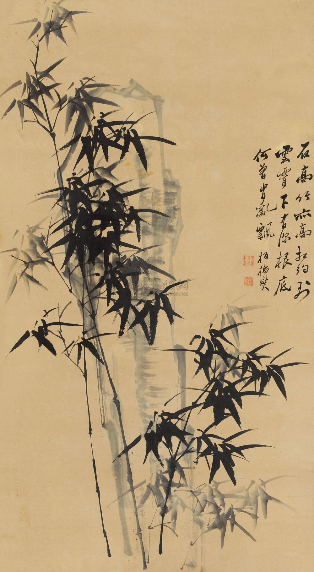  p>文人画(literati painting),也称"士大夫写意画","士夫画",古代