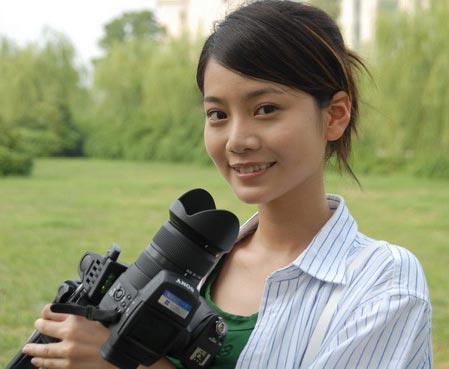  p>曾之乔(joanne),1988年11月17日出生于台湾省新竹县,中国台湾影视