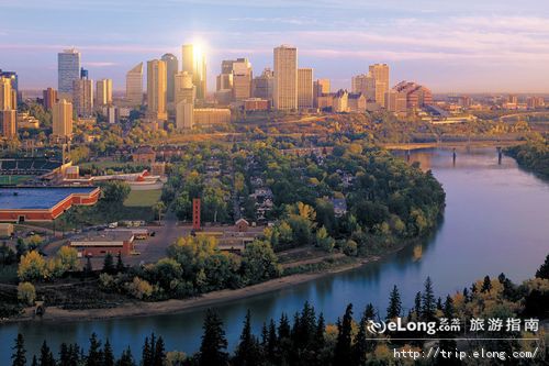  p>埃德蒙顿(edmonton),是加拿大 a href="#" data-lemmaid="6779122"  