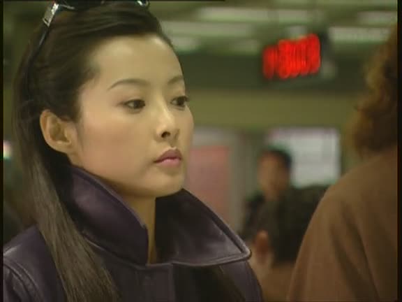  p>冯蕾蕾是电视剧《 a target="_blank" href="/item/黑洞/6091902"