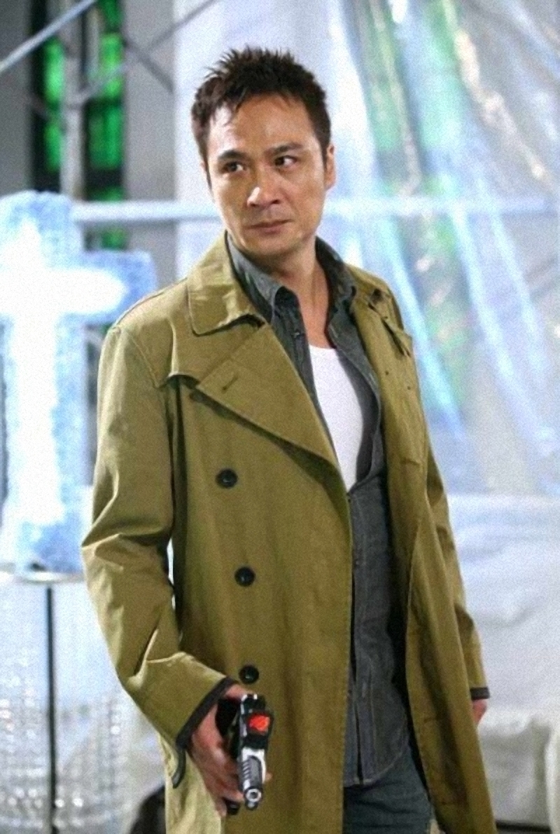 data-lemmaid="128775">香港 /a>,中国香港男演员