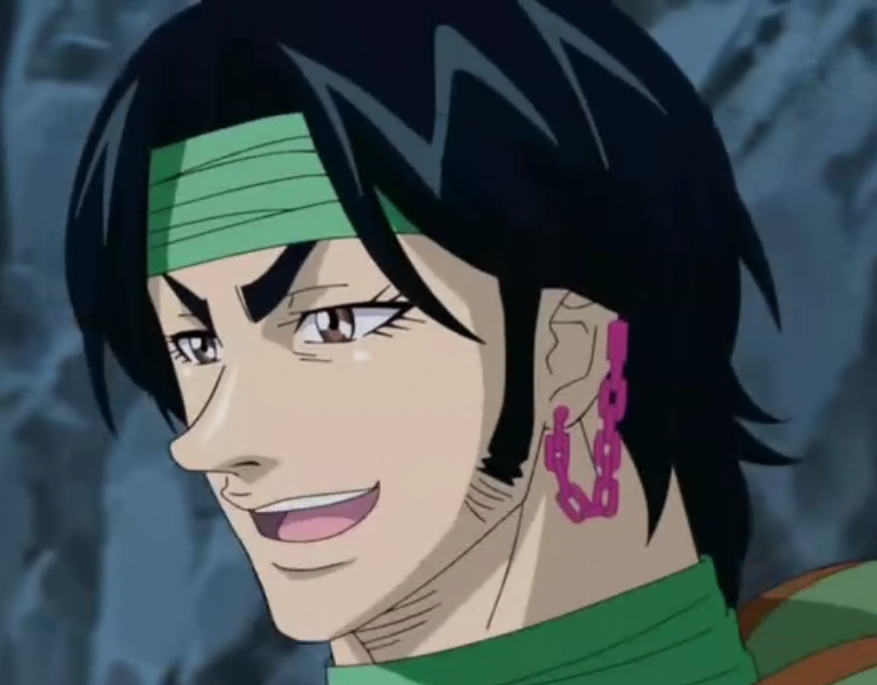  /a>,动漫作品《 a target="_blank" href="/item/美食的俘虏/29041"