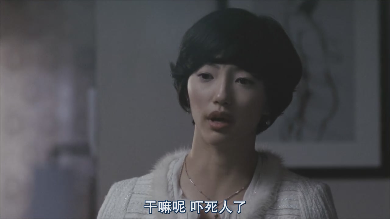  p>黄海,中国著名男演员,生于 a target="_blank" href="/item/安徽">