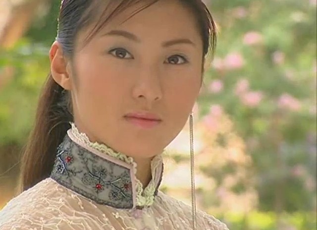 王惠