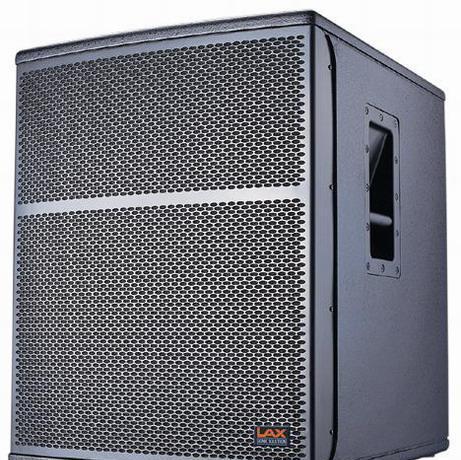  p>锐丰音响创建于1993年,是从事系统性专业音响及灯光事业的大型综合