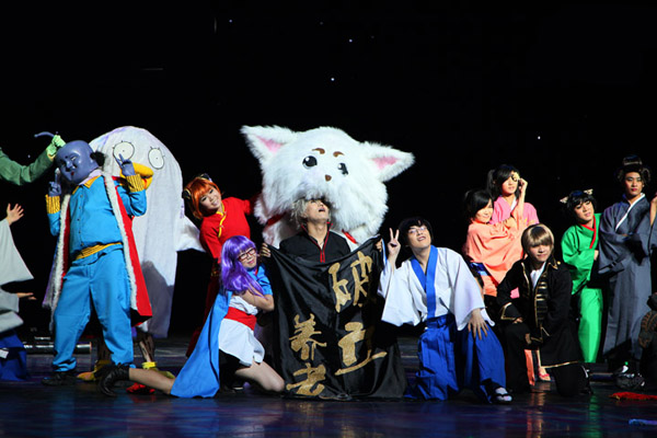  p>破立养老院,北京知名动漫cosplay社团,出品多部原创动漫cosplay