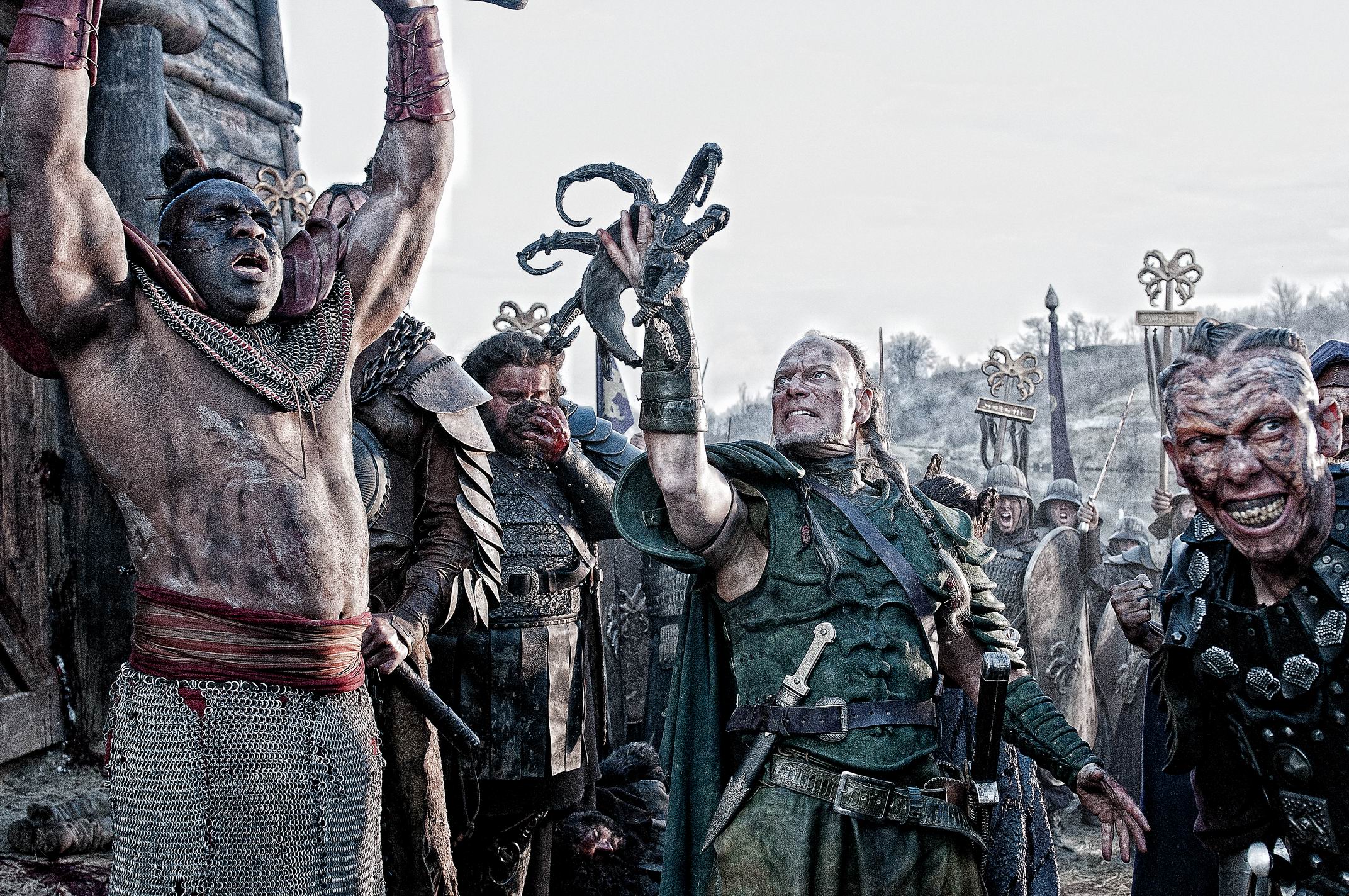  p>《王者之剑》是2011年 a href="#" data-lemmaid="18807933">