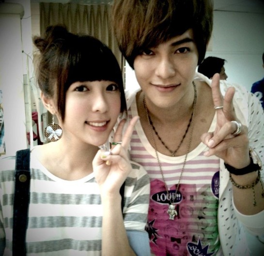  p> a href="#">蔡颐榛 /a>,本名 a href="#">蔡宜臻 /a>,原艺名 a