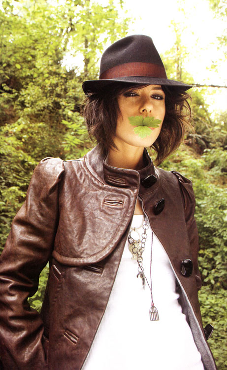  p data-id="gnwjn7zy2d">凯瑟琳·莫宁(katherine sian moennig),女