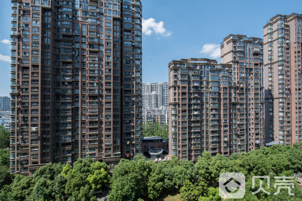  p>绿地海顿公馆a位于合肥市包河周谷堆,由 a target="_blank" href="