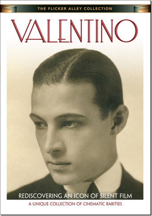  p data-id="gnwo7w6jfr">鲁道夫·瓦伦蒂诺(rudolph valentino,1895