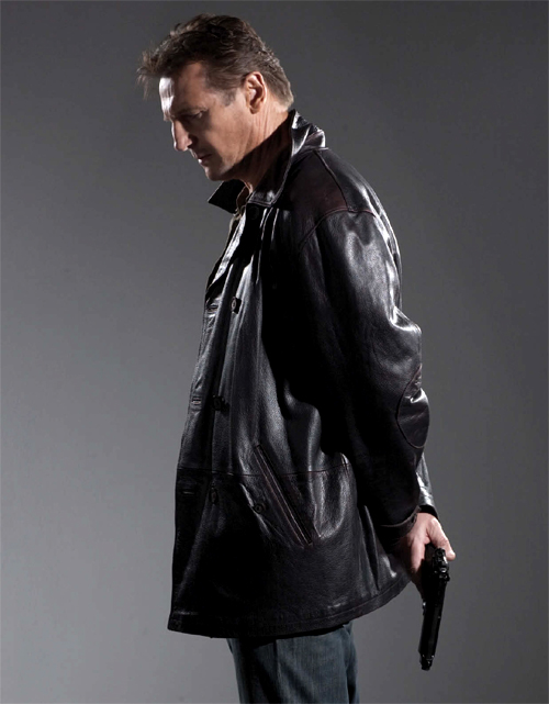 2》由 a href="#" data-lemmaid="3904753">奥利维尔·米加顿 /a>执导