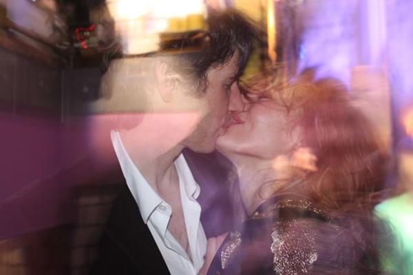 米拉·乔沃维奇