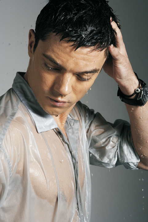  p>多米尼克·库珀(dominic cooper),1978年6月2日出生于格林威治