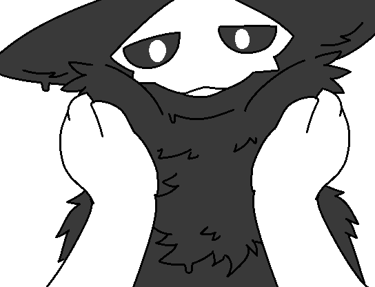 平台的一款 a target="_blank" href="/item/furry">furry /a>/transf