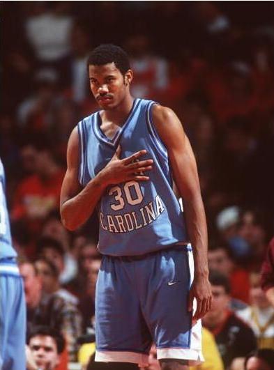 data-lemmaid="2686895">拉希德·华莱士 /a>(rasheed wallace),1974
