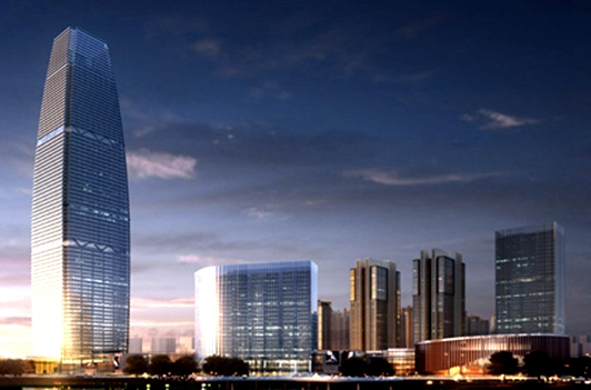  p> a href="#" data-lemmaid="5762536">洛阳龙塔 /a>,是位于 a href