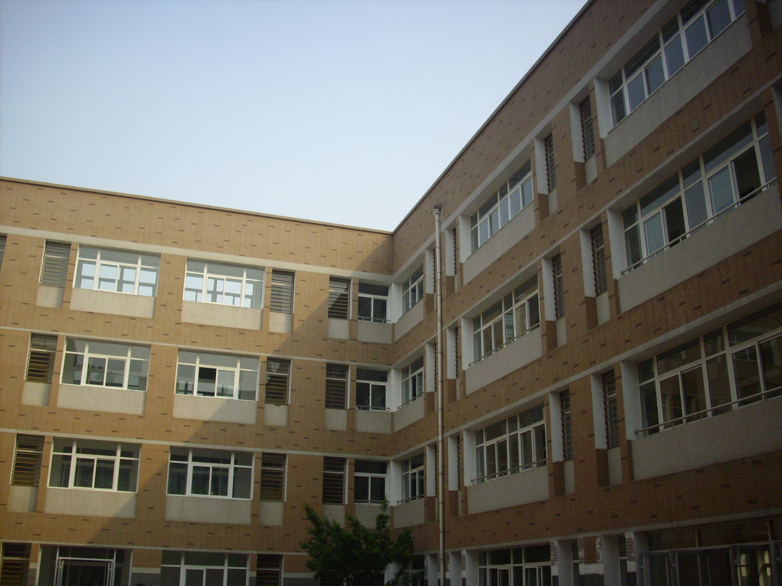  p>济南舜文中学是 a href="#">济南 /a>市教育局,济南市市中区区委