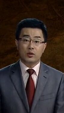  p data-id="go0epxdeik">洪禹,本名曲洪禹,山东 a target="_blank"