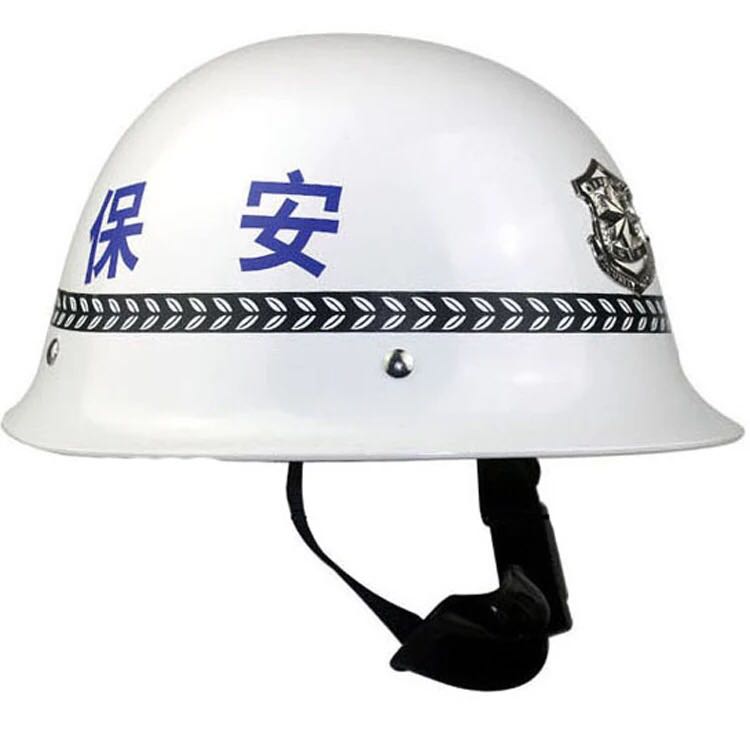  p>江苏世安警用装备有限公司是警用装备(警用器材),保安器材,刑侦