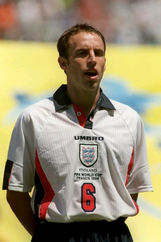gareth.southgate