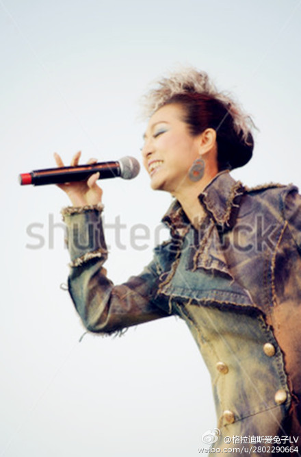  p>米雪(michelle),1955年9月2日出生于香港,祖籍广东省东莞市,中国