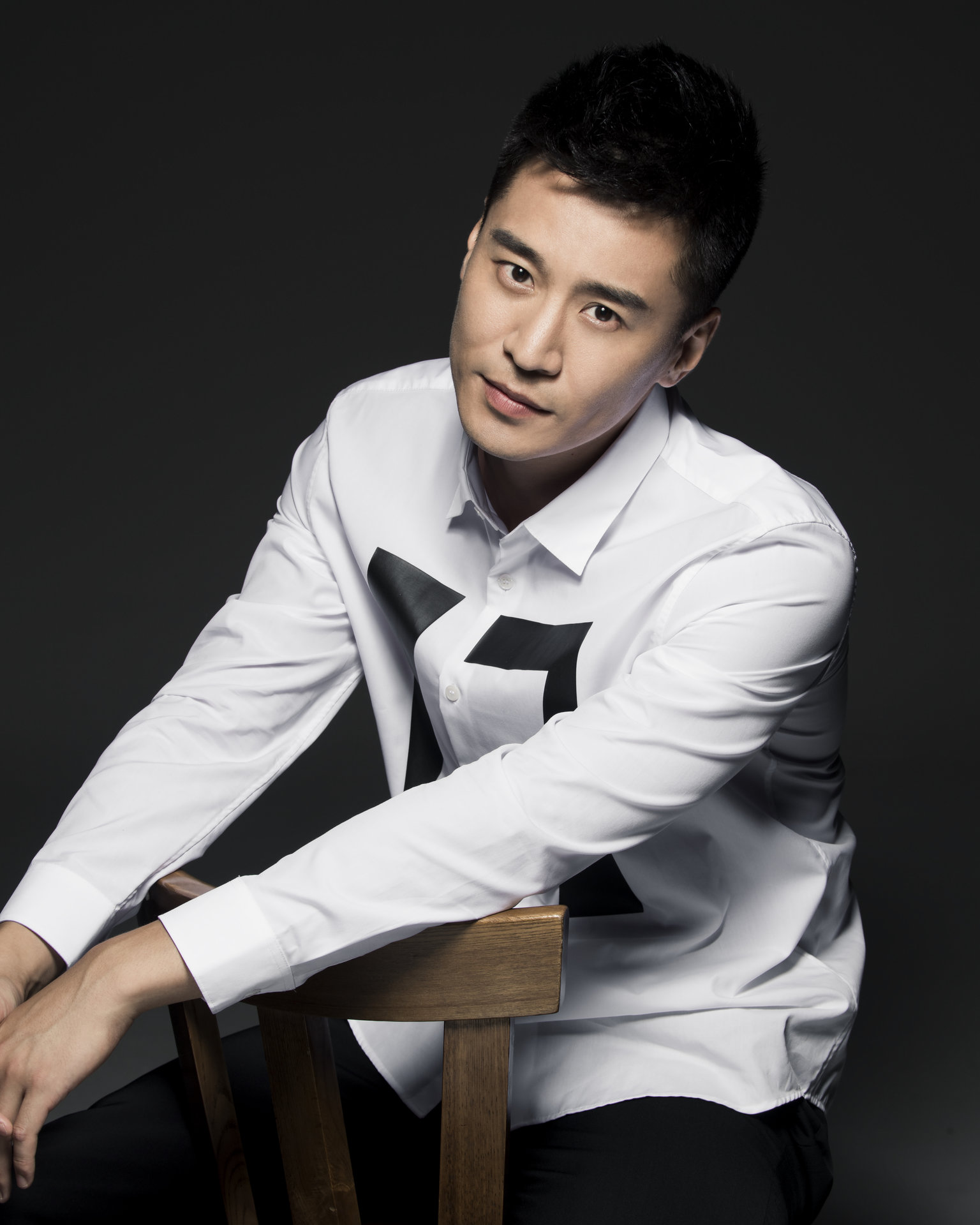 演员王璐年龄,演员王璐_大山谷图库