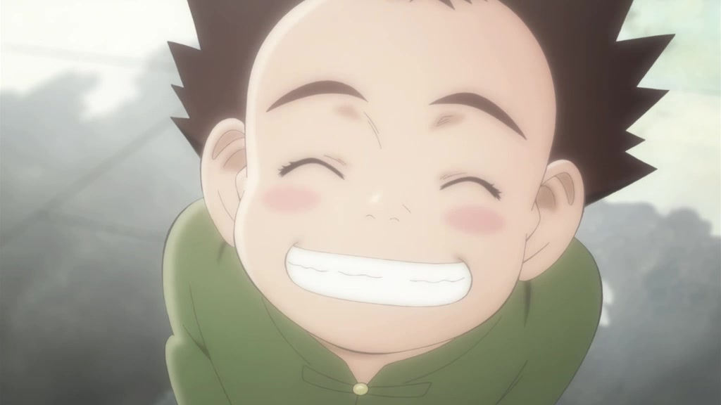  p>《藏獒多吉》是由中日首次合拍的一部动画冒险电影,由 a href="#"