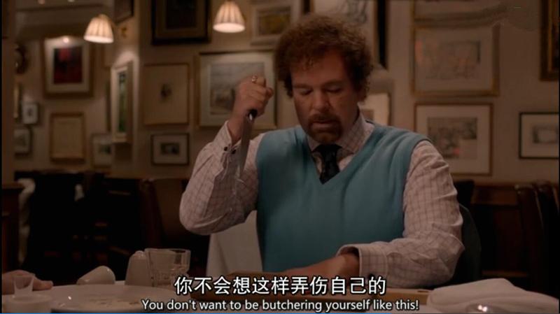 9号秘事第三季