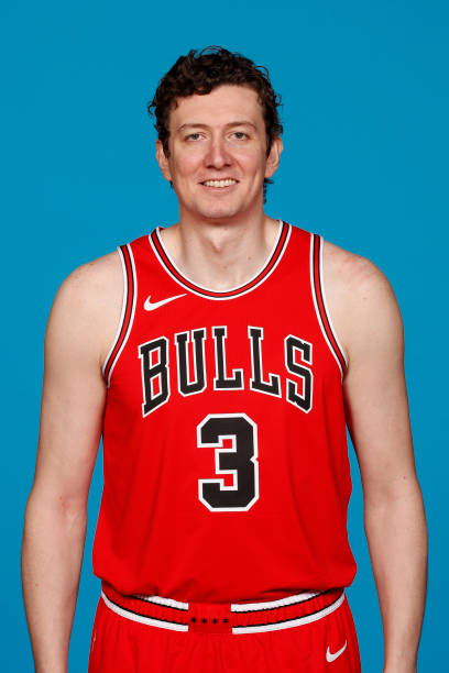  p>欧米尔·阿西克(omer asik),1986年7月4日出生于 a target="_blank