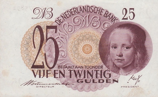 href="/item/荷兰/190469" data-lemmaid="190469">荷兰 /a>盾是荷兰