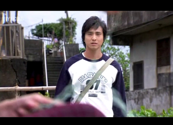 ">柯志远 /a>编剧, a href="#" data-lemmaid="911124">王少伟 /a>, a